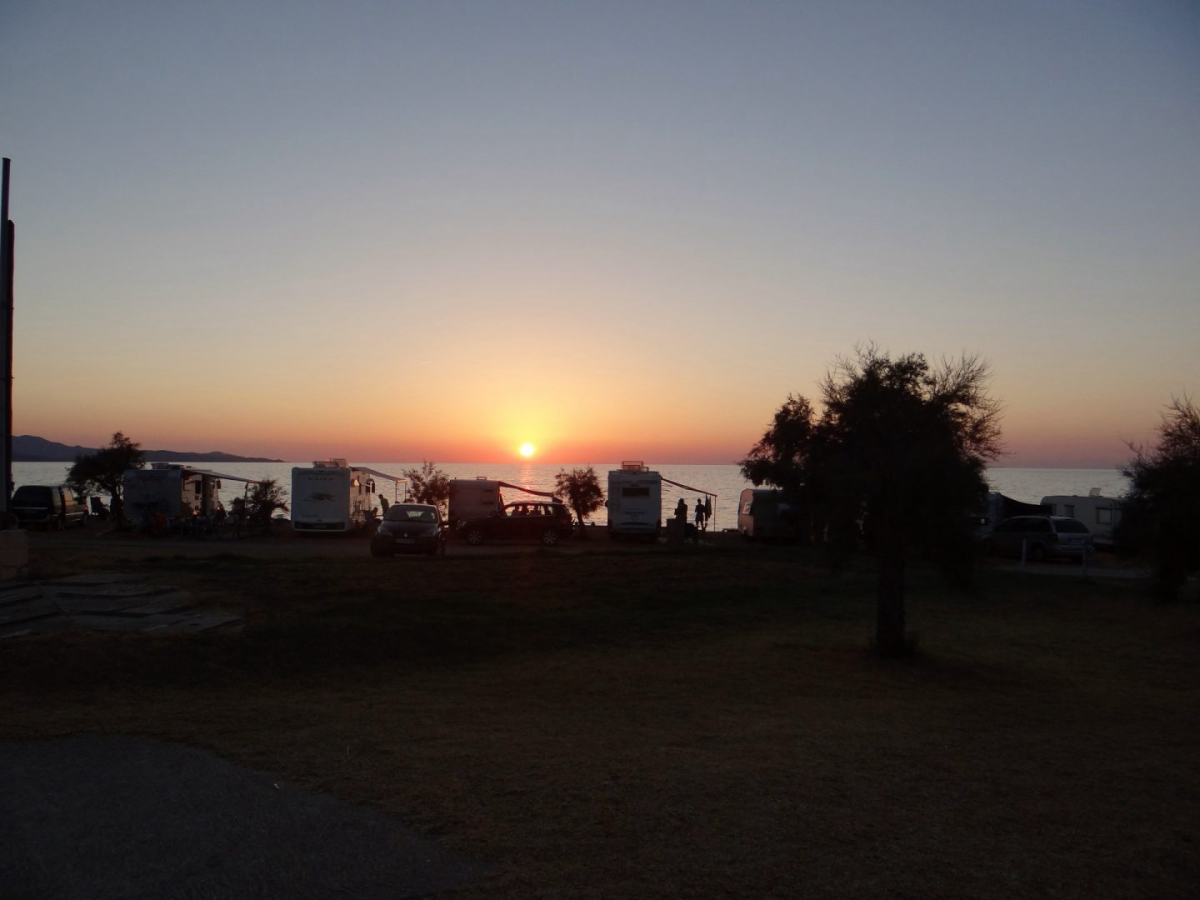 A Stella Córcega - Farinole visuel 3/4 A Stella Córcega - Farinole visuel 3/4