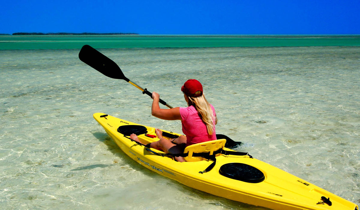 Aria Marina Córcega - Meria visuel 1/7 Aria Marina Córcega - Meria visuel 1/7