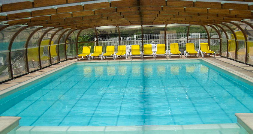 Le Bastan Mediodía-Pirineos - Esterre visuel 1/2 Le Bastan Mediodía-Pirineos - Esterre visuel 1/2