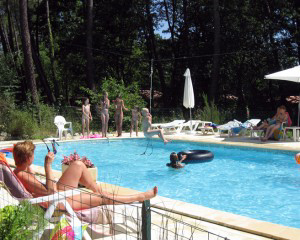Le Fiscalou Domaine Naturiste - Mediodía-Pirineos - Puycelci visuel 1/1 Le Fiscalou Domaine Naturiste - Mediodía-Pirineos - Puycelci visuel 1/1