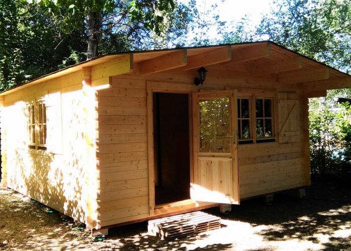 Le Pic Mediodía-Pirineos - Mayrac visuel 2/5 Le Pic Mediodía-Pirineos - Mayrac visuel 2/5