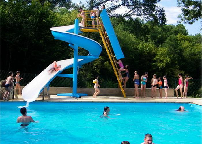 Le Pic Mediodía-Pirineos - Mayrac visuel 1/5 Le Pic Mediodía-Pirineos - Mayrac visuel 1/5