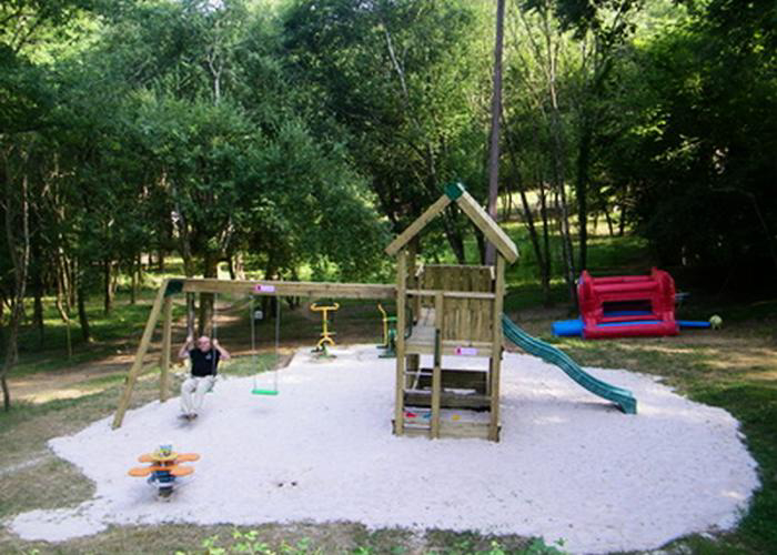 Le Pic Mediodía-Pirineos - Mayrac visuel 5/5 Le Pic Mediodía-Pirineos - Mayrac visuel 5/5