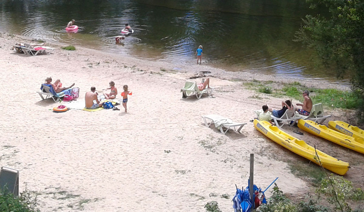 Les Vignes Mediodía-Pirineos - Puy-l'Évêque visuel 2/3 Les Vignes Mediodía-Pirineos - Puy-l'Évêque visuel 2/3