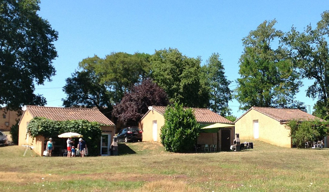 Les Vignes Mediodía-Pirineos - Puy-l'Évêque visuel 3/3 Les Vignes Mediodía-Pirineos - Puy-l'Évêque visuel 3/3