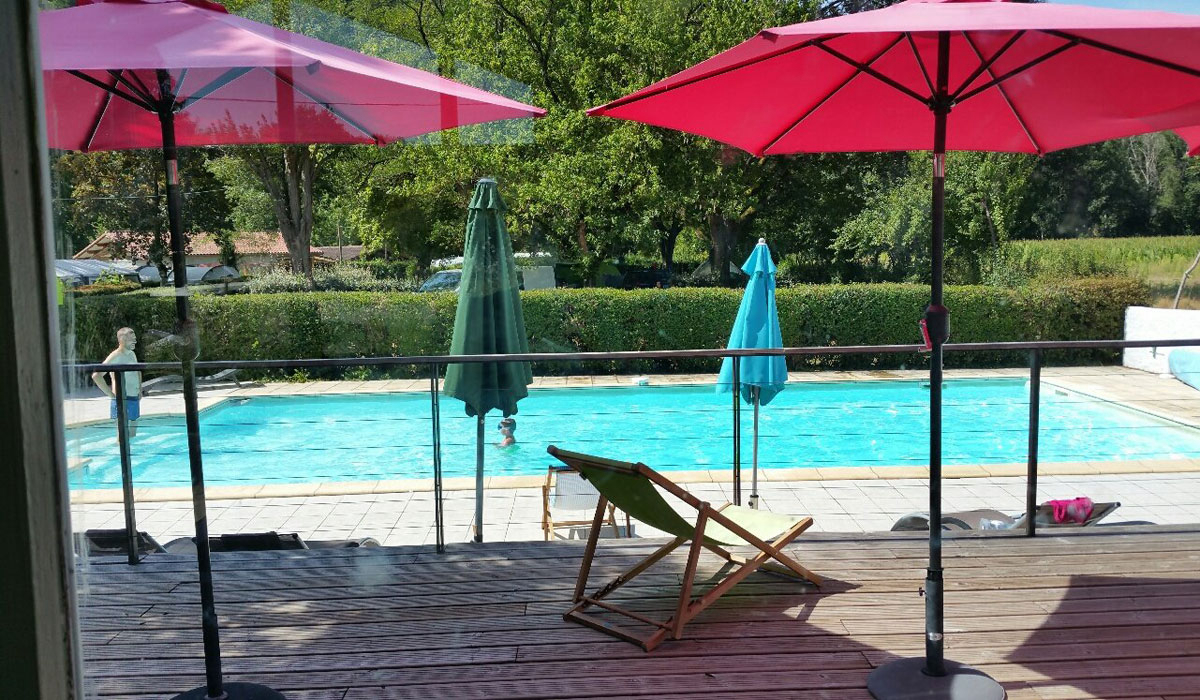 Les Vignes Mediodía-Pirineos - Puy-l'Évêque visuel 1/3 Les Vignes Mediodía-Pirineos - Puy-l'Évêque visuel 1/3