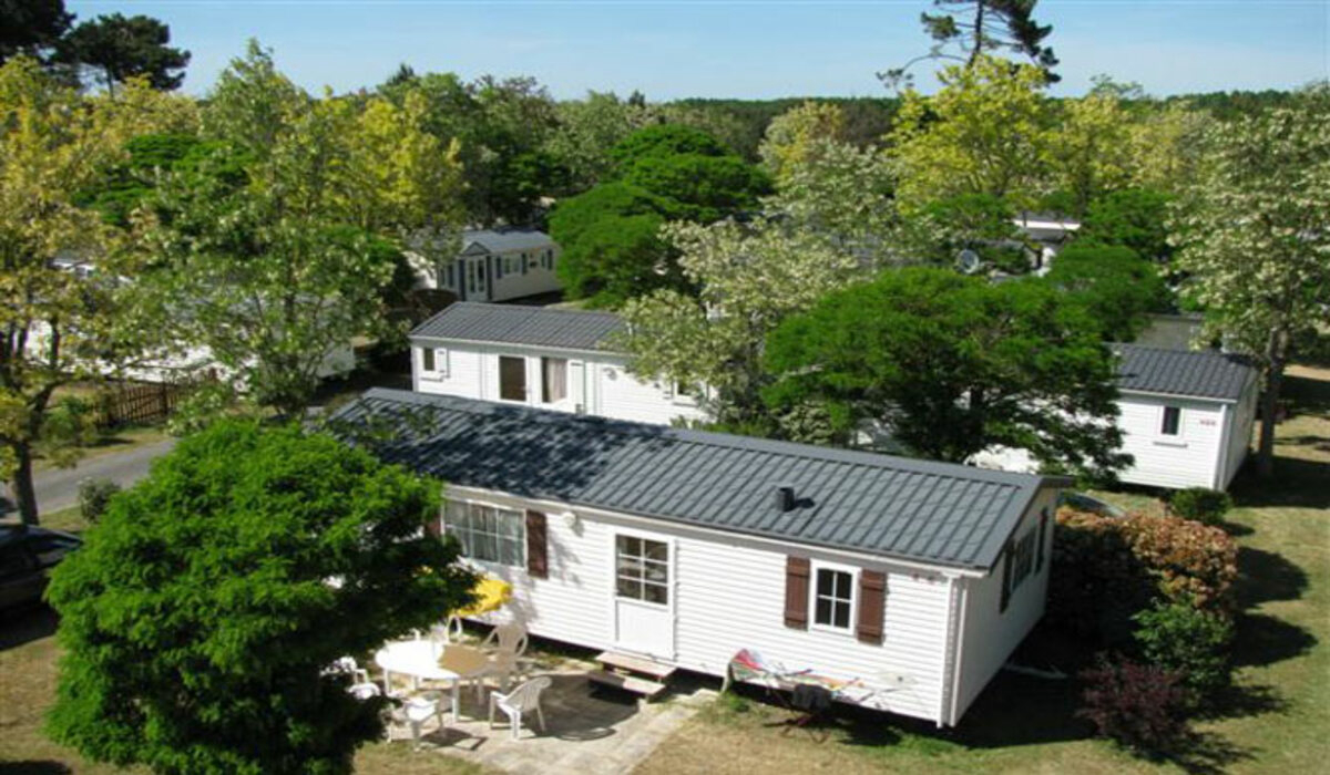 Palmyre Loisirs Poitou-Charentes - Les Mathes-La Palmyre visuel 11/18 Palmyre Loisirs Poitou-Charentes - Les Mathes-La Palmyre visuel 11/18