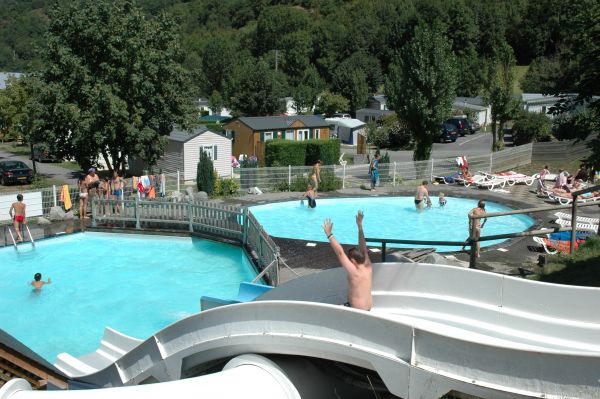 Airotel Pyrénées Mediodía-Pirineos - Esquièze-Sère visuel 1/8 Airotel Pyrénées Mediodía-Pirineos - Esquièze-Sère visuel 1/8