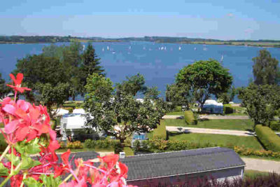 Beau Rivage Mediodía-Pirineos - Salles-Curan visuel 5/10 Beau Rivage Mediodía-Pirineos - Salles-Curan visuel 5/10