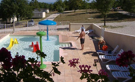 Bellevue Woodland - Mediodía-Pirineos - Reilhaguet visuel 1/8 Bellevue Woodland - Mediodía-Pirineos - Reilhaguet visuel 1/8