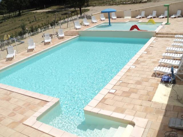 Bellevue Woodland - Mediodía-Pirineos - Reilhaguet visuel 2/8 Bellevue Woodland - Mediodía-Pirineos - Reilhaguet visuel 2/8