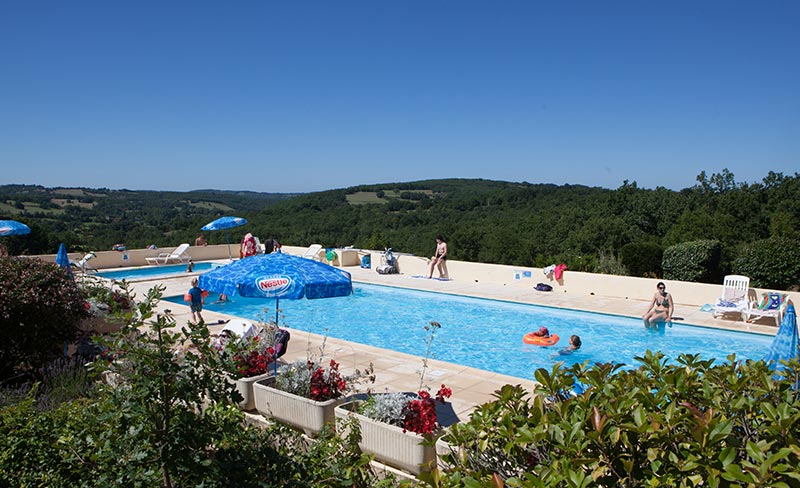 Domaine de la Faurie Mediodía-Pirineos - Séniergues visuel 15/16 Domaine de la Faurie Mediodía-Pirineos - Séniergues visuel 15/16