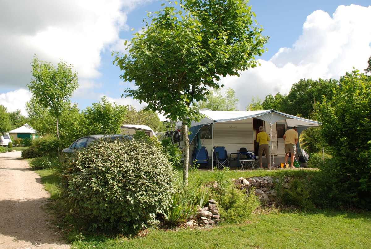 Domaine de la Faurie Mediodía-Pirineos - Séniergues visuel 11/16 Domaine de la Faurie Mediodía-Pirineos - Séniergues visuel 11/16