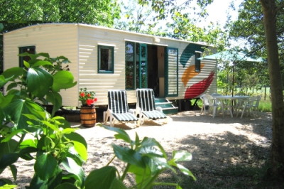 Domaine Salinié Mediodía-Pirineos - Montcabrier visuel 1/9 Domaine Salinié Mediodía-Pirineos - Montcabrier visuel 1/9