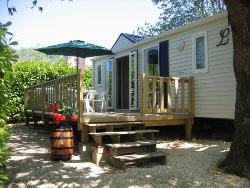 Domaine Salinié Mediodía-Pirineos - Montcabrier visuel 5/9 Domaine Salinié Mediodía-Pirineos - Montcabrier visuel 5/9