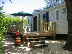 Domaine Salinié Mediodía-Pirineos - Montcabrier visuel 8/9 Domaine Salinié Mediodía-Pirineos - Montcabrier visuel 8/9