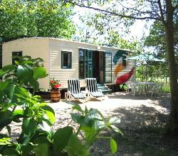 Domaine Salinié Mediodía-Pirineos - Montcabrier visuel 9/9 Domaine Salinié Mediodía-Pirineos - Montcabrier visuel 9/9