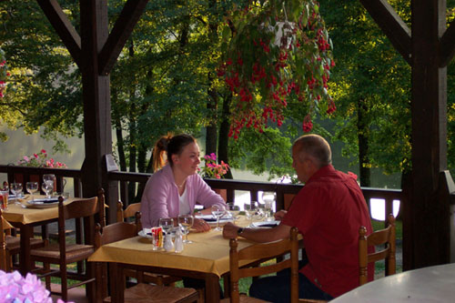 du Lac Mediodía-Pirineos - Laval-de-Cère visuel 5/10 du Lac Mediodía-Pirineos - Laval-de-Cère visuel 5/10