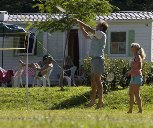 du Lac Mediodía-Pirineos - Laval-de-Cère visuel 6/10 du Lac Mediodía-Pirineos - Laval-de-Cère visuel 6/10
