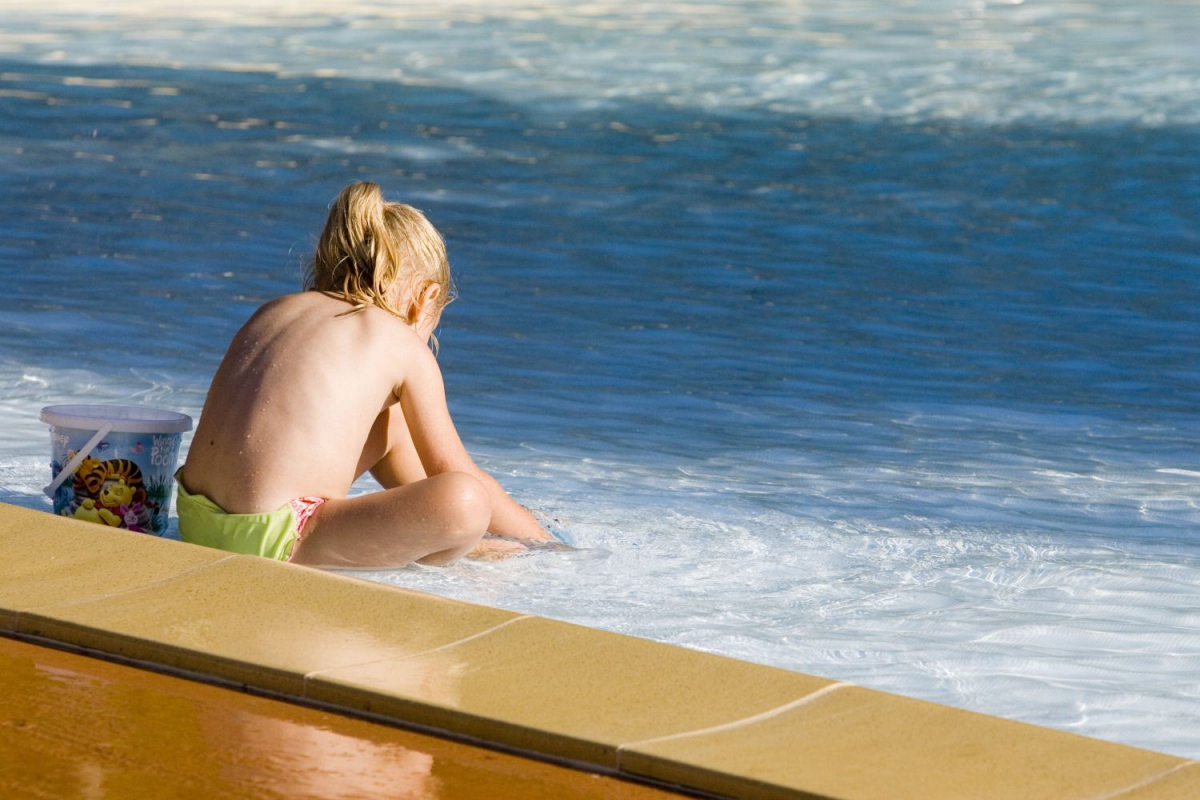 du Lac Mediodía-Pirineos - Laval-de-Cère visuel 7/10 du Lac Mediodía-Pirineos - Laval-de-Cère visuel 7/10