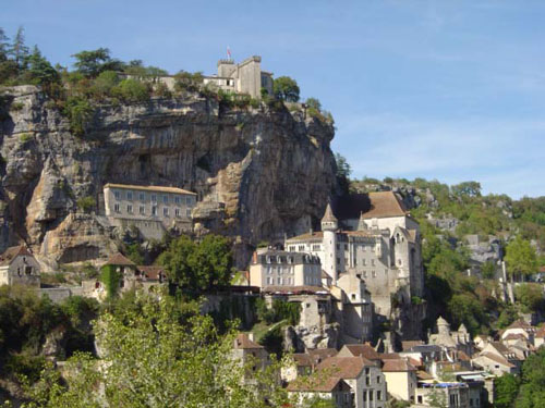du Lac Mediodía-Pirineos - Laval-de-Cère visuel 10/10 du Lac Mediodía-Pirineos - Laval-de-Cère visuel 10/10
