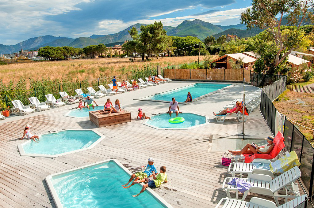 Kalliste Córcega - Saint-Florent visuel 2/16 Kalliste Córcega - Saint-Florent visuel 2/16