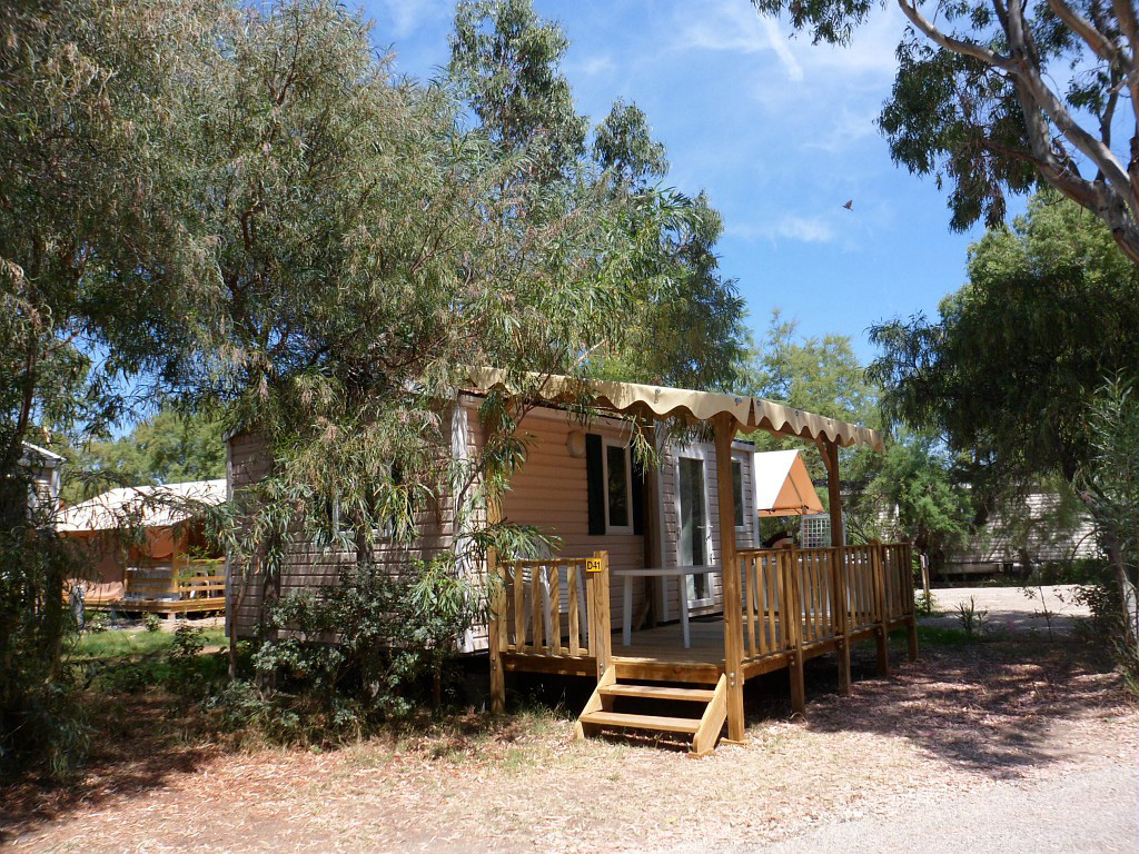 Kalliste Córcega - Saint-Florent visuel 3/16 Kalliste Córcega - Saint-Florent visuel 3/16