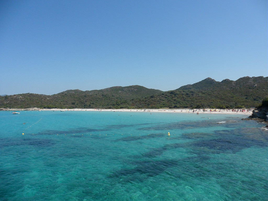 Kalliste Córcega - Saint-Florent visuel 4/16 Kalliste Córcega - Saint-Florent visuel 4/16