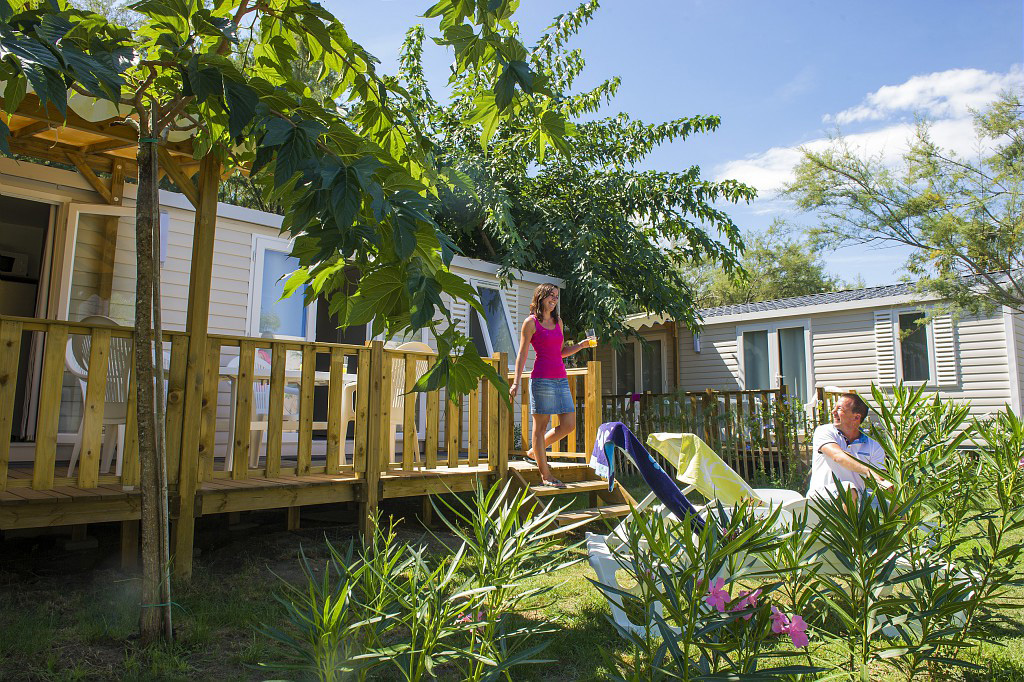 Kalliste Córcega - Saint-Florent visuel 5/16 Kalliste Córcega - Saint-Florent visuel 5/16