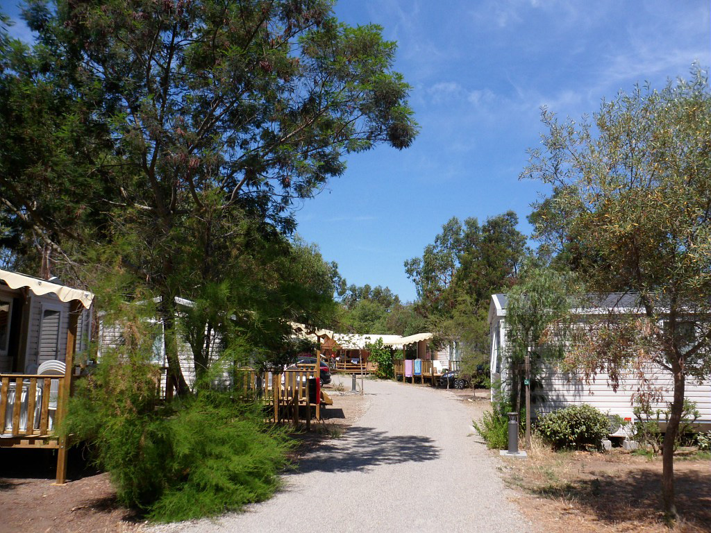 Kalliste Córcega - Saint-Florent visuel 7/16 Kalliste Córcega - Saint-Florent visuel 7/16