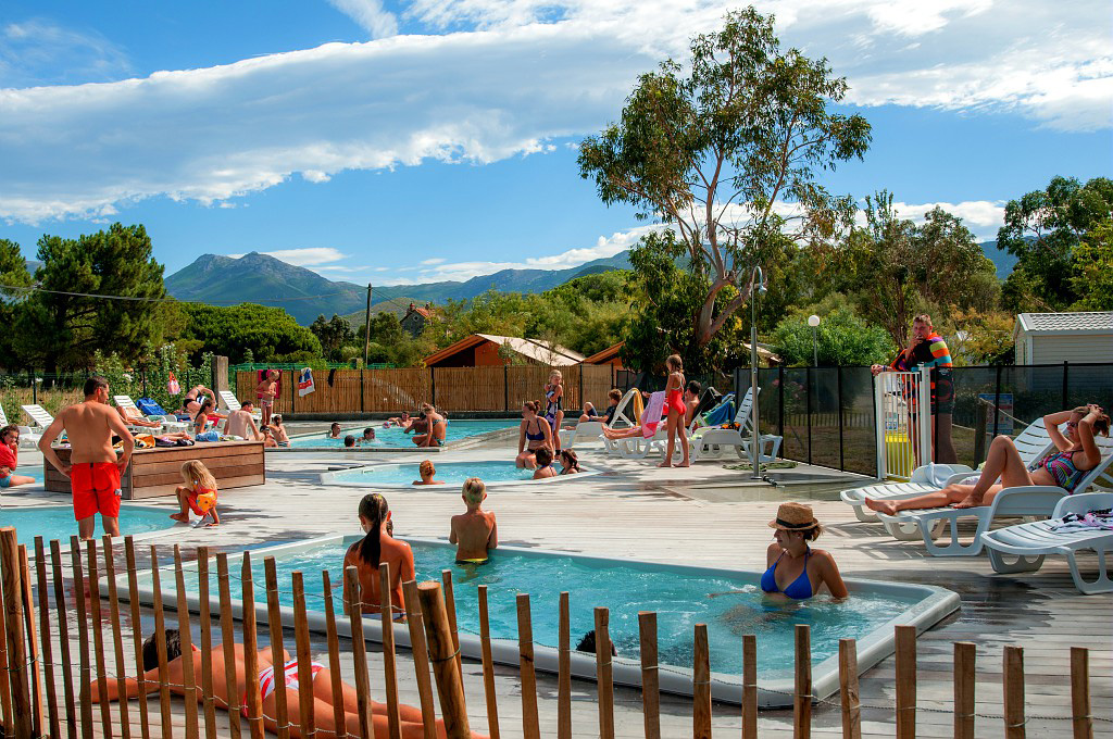 Kalliste Córcega - Saint-Florent visuel 8/16 Kalliste Córcega - Saint-Florent visuel 8/16