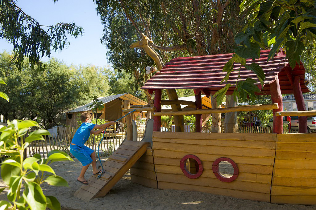 Kalliste Córcega - Saint-Florent visuel 9/16 Kalliste Córcega - Saint-Florent visuel 9/16