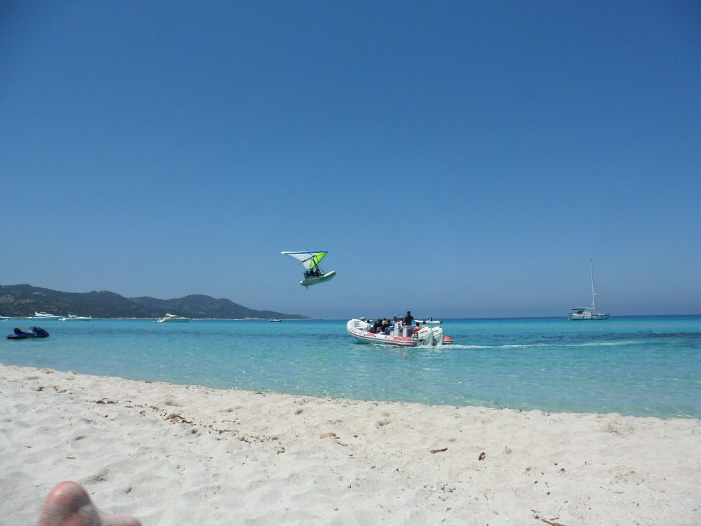 Kalliste Córcega - Saint-Florent visuel 11/16 Kalliste Córcega - Saint-Florent visuel 11/16