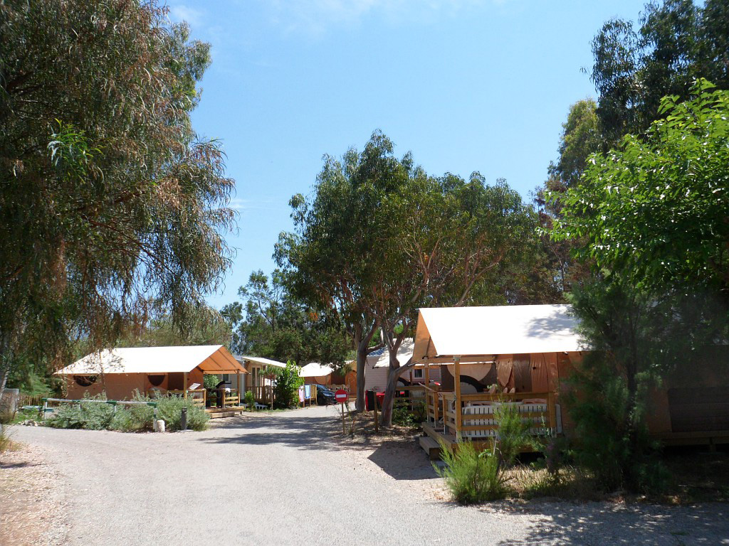 Kalliste Córcega - Saint-Florent visuel 12/16 Kalliste Córcega - Saint-Florent visuel 12/16