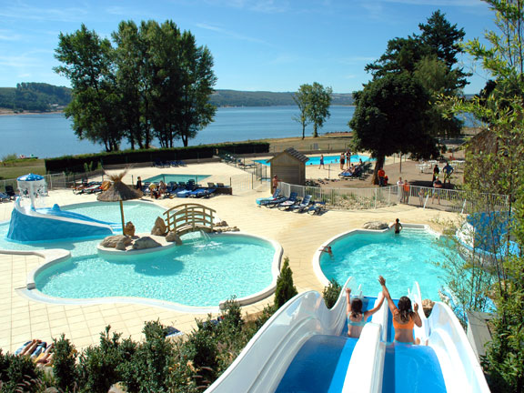 Le Caussanel Mediodía-Pirineos - Canet-de-Salars visuel 3/10 Le Caussanel Mediodía-Pirineos - Canet-de-Salars visuel 3/10