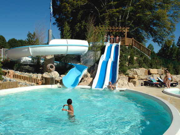 Le Caussanel Mediodía-Pirineos - Canet-de-Salars visuel 9/10 Le Caussanel Mediodía-Pirineos - Canet-de-Salars visuel 9/10