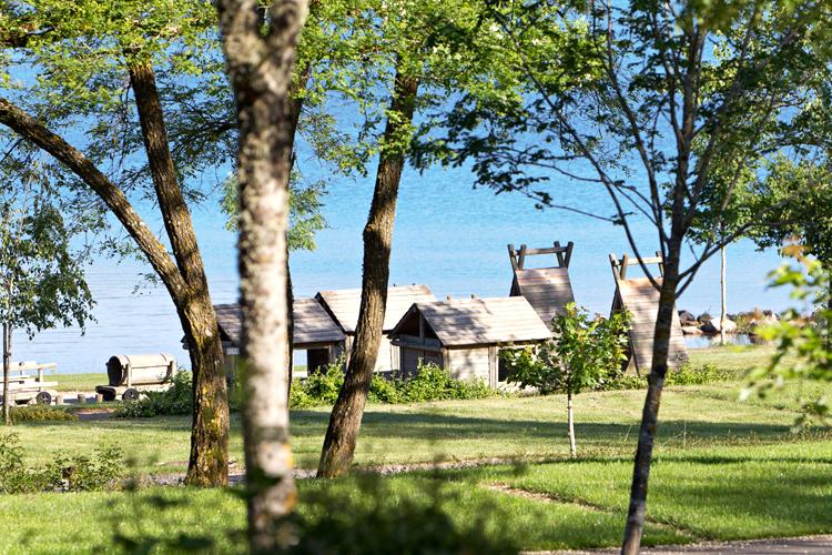 Le Caussanel Mediodía-Pirineos - Canet-de-Salars visuel 10/10 Le Caussanel Mediodía-Pirineos - Canet-de-Salars visuel 10/10