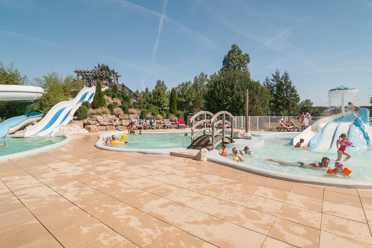 Le Caussanel Mediodía-Pirineos - Canet-de-Salars visuel 4/10 Le Caussanel Mediodía-Pirineos - Canet-de-Salars visuel 4/10