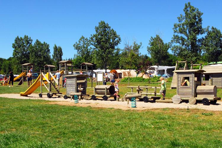 Le Caussanel Mediodía-Pirineos - Canet-de-Salars visuel 6/10 Le Caussanel Mediodía-Pirineos - Canet-de-Salars visuel 6/10