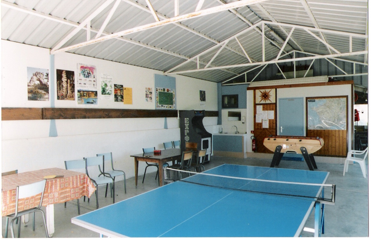 Le Doumergal Mediodía-Pirineos - Arvieu visuel 2/10 Le Doumergal Mediodía-Pirineos - Arvieu visuel 2/10