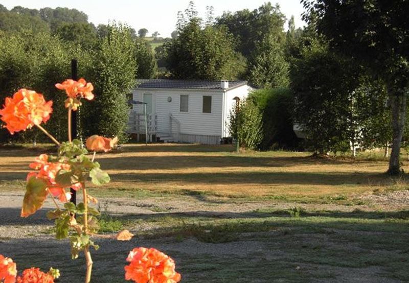 Le Doumergal Mediodía-Pirineos - Arvieu visuel 4/10 Le Doumergal Mediodía-Pirineos - Arvieu visuel 4/10