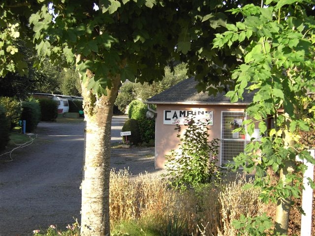 Le Doumergal Mediodía-Pirineos - Arvieu visuel 5/10 Le Doumergal Mediodía-Pirineos - Arvieu visuel 5/10