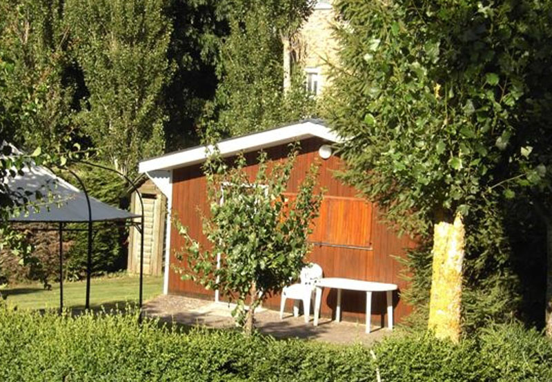 Le Doumergal Mediodía-Pirineos - Arvieu visuel 6/10 Le Doumergal Mediodía-Pirineos - Arvieu visuel 6/10