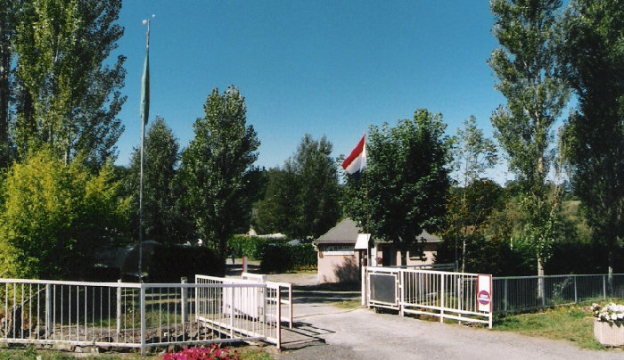 Le Doumergal Mediodía-Pirineos - Arvieu visuel 9/10 Le Doumergal Mediodía-Pirineos - Arvieu visuel 9/10