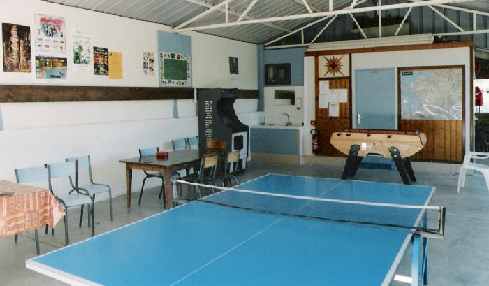 Le Doumergal Mediodía-Pirineos - Arvieu visuel 10/10 Le Doumergal Mediodía-Pirineos - Arvieu visuel 10/10