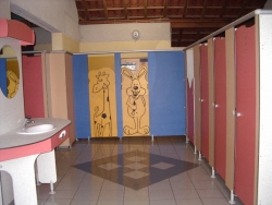 le Pigeonnier Mediodía-Pirineos - Miers visuel 2/9 le Pigeonnier Mediodía-Pirineos - Miers visuel 2/9