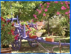 le Pigeonnier Mediodía-Pirineos - Miers visuel 4/9 le Pigeonnier Mediodía-Pirineos - Miers visuel 4/9