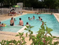 le Pigeonnier Mediodía-Pirineos - Miers visuel 5/9 le Pigeonnier Mediodía-Pirineos - Miers visuel 5/9