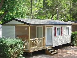 le Pigeonnier Mediodía-Pirineos - Miers visuel 6/9 le Pigeonnier Mediodía-Pirineos - Miers visuel 6/9