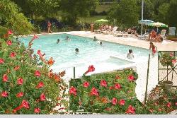 le Pigeonnier Mediodía-Pirineos - Miers visuel 7/9 le Pigeonnier Mediodía-Pirineos - Miers visuel 7/9